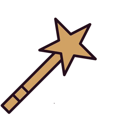 Otimizar