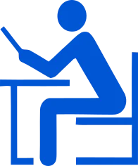 Voltar ao site